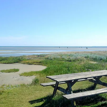 Tangvej Orsted Iv * Ørsted